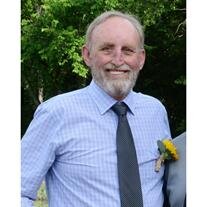 Kent Wells