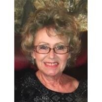 Phyllis Ann Smith