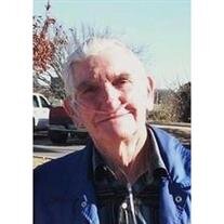 Van Dorn Douglas