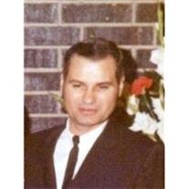 Bob Harlan
