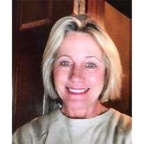 Libby Adkins