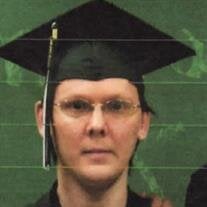 Jason Christopher Ball
