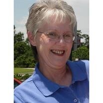 Barbara Scott