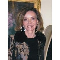 Sam "Sammie" E. Herring