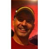Alan Koczorowski