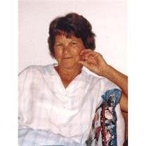 Leila Marker