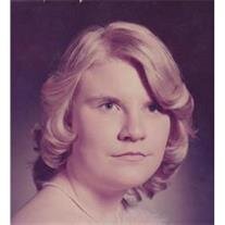 Glenda Dockter
