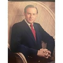 Reginald "Jerry" Petty