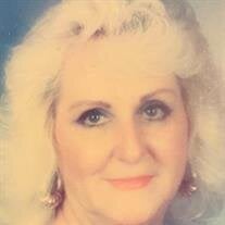 Lynn F. Kurtz