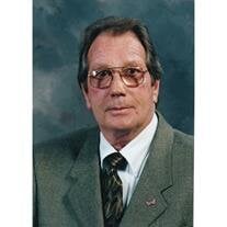 Alton Carl Dragoo