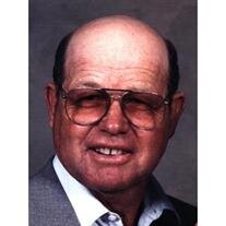 Gene Mayo