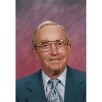 Leon Kertis Witt