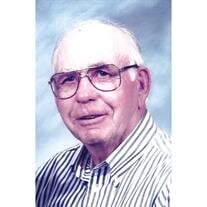 Lawrence Smith