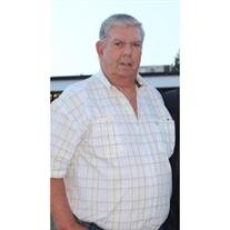 Robert "Bob" Arthur Elliott
