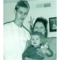 Ashley Ryan Walker Hood