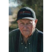 Jerry Robbins