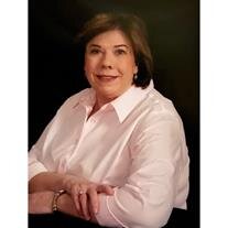 Linda Sue Morris