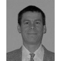 E. R. TRACY Shirley III