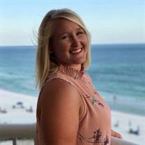 Jacie Cochran