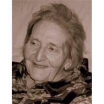 Edna Mae Norton