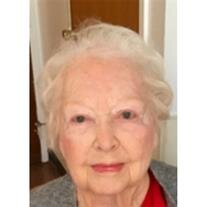 Ruth Turner