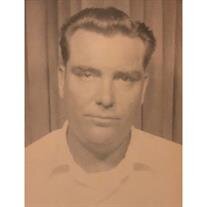Lee Nelvin Brown