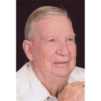 Donald Ray Menefee
