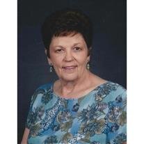 Jernigan Brenda