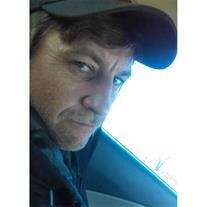 Randy Lewis