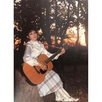 Betty Gardenhire