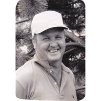 Frankie Rinehart