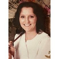 Wylene Hilburn