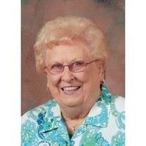 Sue Sparlin