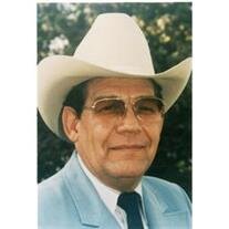 Jerry Fox