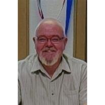 Dennis Rose