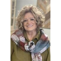 Pat Croslin