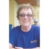 Marian Dee Bottoms