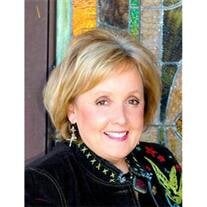 Debra Leta Knowles