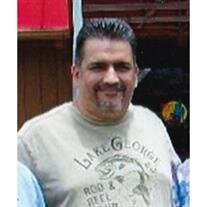 Jeffery Urbina