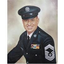 Melvin Slate