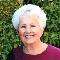 VanDyne Seegmiller Wilson