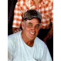 Gene Shobert