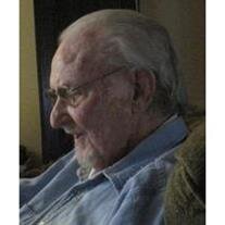 Robert Austin Mitchusson