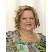 Terri Smedley Best