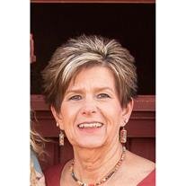 Patti Lynn Christian