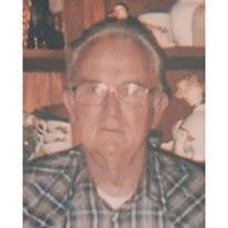 William "Bill" Yearley