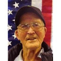 Robert Eugene Ryan