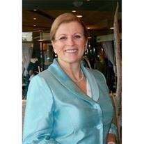 Suzanne Wyatt