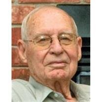 Frank Ray Davis