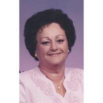 Edna Hartness